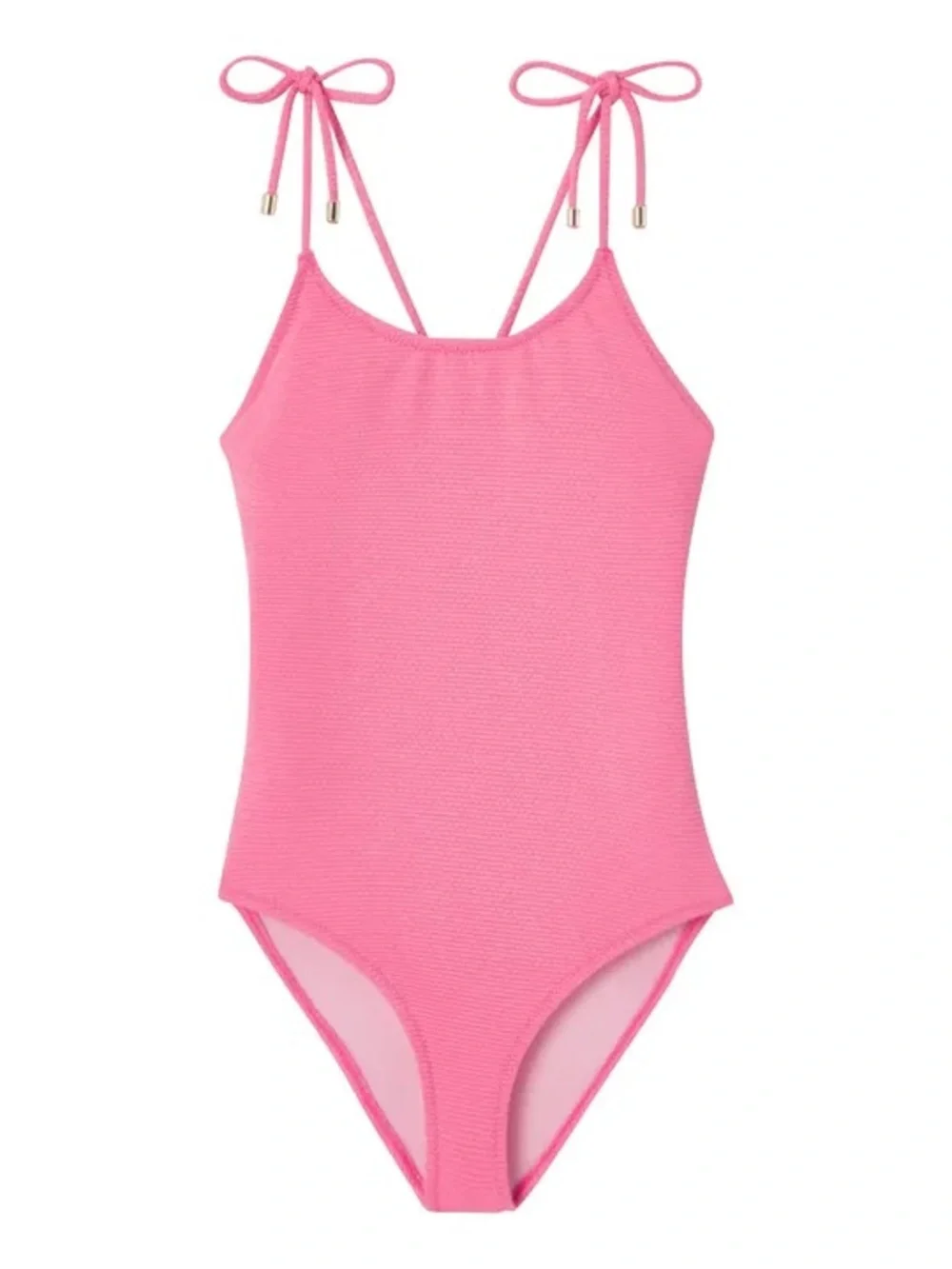 Lison Paris Bahamas 1-Piece Swimsuit
